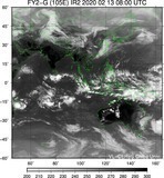 FY2G-105E-202002130800UTC-IR2.jpg