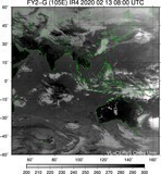 FY2G-105E-202002130800UTC-IR4.jpg