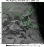 FY2G-105E-202002130800UTC-VIS.jpg