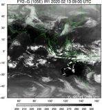 FY2G-105E-202002130900UTC-IR1.jpg