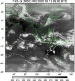 FY2G-105E-202002130900UTC-IR2.jpg