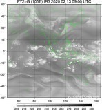 FY2G-105E-202002130900UTC-IR3.jpg