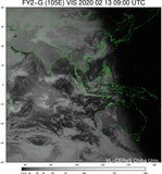 FY2G-105E-202002130900UTC-VIS.jpg