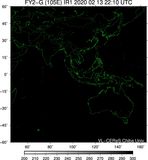 FY2G-105E-202002132210UTC-IR1.jpg