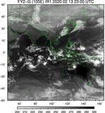 FY2G-105E-202002132300UTC-IR1.jpg