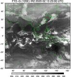 FY2G-105E-202002132300UTC-IR2.jpg