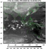 FY2G-105E-202002132300UTC-IR4.jpg