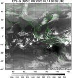 FY2G-105E-202002140000UTC-IR2.jpg