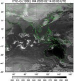 FY2G-105E-202002140000UTC-IR4.jpg