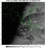 FY2G-105E-202002140000UTC-VIS.jpg