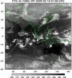 FY2G-105E-202002140100UTC-IR1.jpg