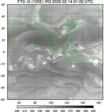 FY2G-105E-202002140100UTC-IR3.jpg