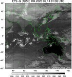 FY2G-105E-202002140100UTC-IR4.jpg