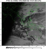 FY2G-105E-202002140100UTC-VIS.jpg