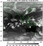 FY2G-105E-202002140200UTC-IR1.jpg