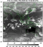 FY2G-105E-202002140200UTC-IR2.jpg