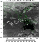 FY2G-105E-202002140200UTC-IR4.jpg