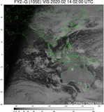 FY2G-105E-202002140200UTC-VIS.jpg