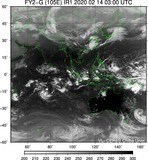 FY2G-105E-202002140300UTC-IR1.jpg