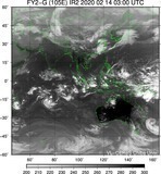 FY2G-105E-202002140300UTC-IR2.jpg