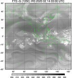 FY2G-105E-202002140300UTC-IR3.jpg