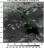 FY2G-105E-202002140300UTC-IR4.jpg