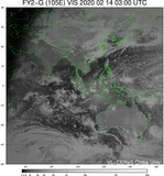 FY2G-105E-202002140300UTC-VIS.jpg