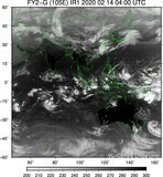 FY2G-105E-202002140400UTC-IR1.jpg