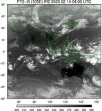 FY2G-105E-202002140400UTC-IR2.jpg