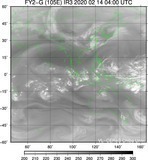 FY2G-105E-202002140400UTC-IR3.jpg