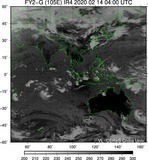 FY2G-105E-202002140400UTC-IR4.jpg