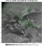 FY2G-105E-202002140400UTC-VIS.jpg