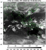 FY2G-105E-202002140500UTC-IR1.jpg