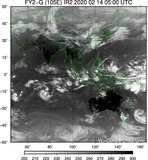 FY2G-105E-202002140500UTC-IR2.jpg