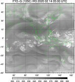 FY2G-105E-202002140500UTC-IR3.jpg