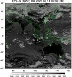 FY2G-105E-202002140500UTC-IR4.jpg