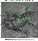 FY2G-105E-202002140500UTC-VIS.jpg