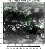 FY2G-105E-202002140600UTC-IR1.jpg