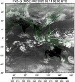 FY2G-105E-202002140600UTC-IR2.jpg