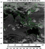 FY2G-105E-202002140600UTC-IR4.jpg