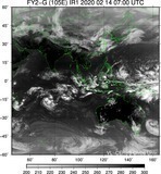 FY2G-105E-202002140700UTC-IR1.jpg