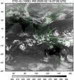 FY2G-105E-202002140700UTC-IR2.jpg