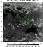 FY2G-105E-202002140700UTC-IR4.jpg