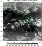 FY2G-105E-202002140800UTC-IR1.jpg