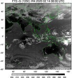 FY2G-105E-202002140800UTC-IR4.jpg