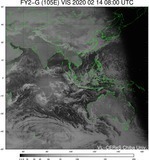 FY2G-105E-202002140800UTC-VIS.jpg