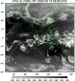 FY2G-105E-202002140900UTC-IR1.jpg