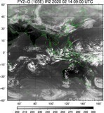 FY2G-105E-202002140900UTC-IR2.jpg