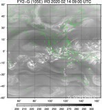 FY2G-105E-202002140900UTC-IR3.jpg