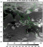 FY2G-105E-202002140900UTC-IR4.jpg